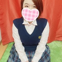 あやめちゃん(新人)