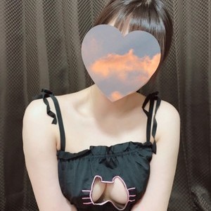 さやかちゃん(新人)