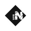 N bar