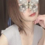 中村みずき