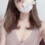 葵りお