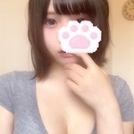小鳥遊あずさ　