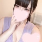 椎木まゆり