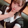 こころ