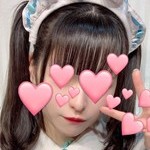 ゆき