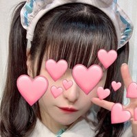 ゆき
