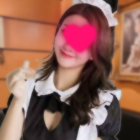 あかね