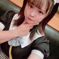 こころ