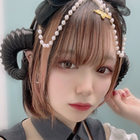 つばき