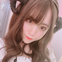 みや