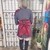 コスプレ③画像サムネイル