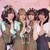 コスプレ➁画像サムネイル