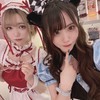 メルシャルム