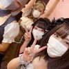 メルシャルム