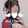 メルシャルム