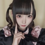 輝海