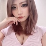 体験入店さん
