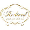 Re:lived
