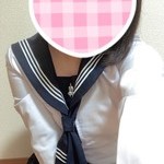 かのん:ねむ