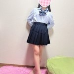 かのん:ゆい
