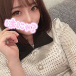 ゆゆ