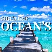 OCEAN’S(オーシャンズ)の店舗アイコン