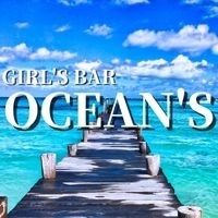 OCEAN’S(オーシャンズ)