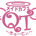 メイドカフェQT