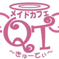 メイドカフェQT