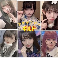 アニソンバーギルド仙台店