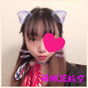 萌MOE航空 FIRST CLASS