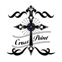 Bar Cross Point