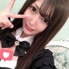 夢子