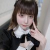 しん