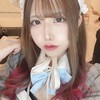 もあ
