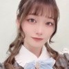 ねれん