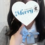 つきの