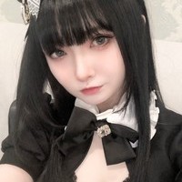 サディ