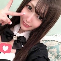 夢子