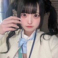 きき
