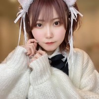 ひより