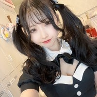 さなまる