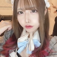 もあ