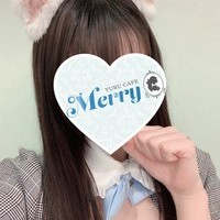 ゆき