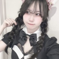 たお