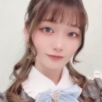 ねれん