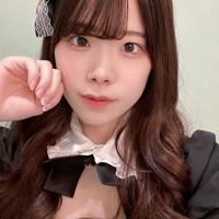 あおい