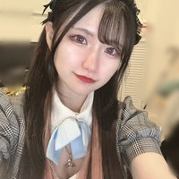 ちさき
