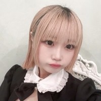 しゅー