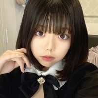 かな